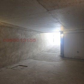 ���� ��� ���� ����� | Imot.bg � ����� ������ 10
