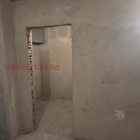 ���� ��� ���� ����� | Imot.bg � ����� ������ 11