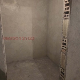 ���� ��� ���� ����� | Imot.bg � ����� ������ 12