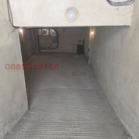 ���� ��� ���� ����� | Imot.bg � ����� ������ 4