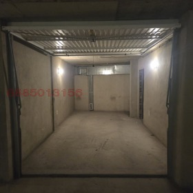 ���� ��� ���� ����� | Imot.bg � ����� ������ 8
