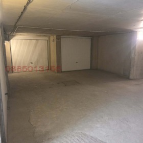 ���� ��� ���� ����� | Imot.bg � ����� ������ 6
