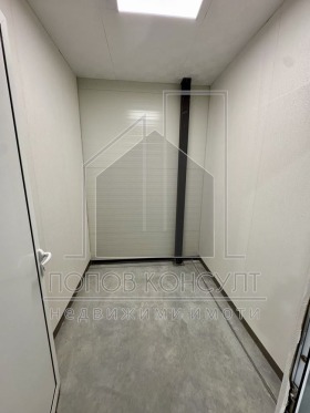 ���� ��� ���� ����. ��������� | Imot.bg � ����� ������ 2