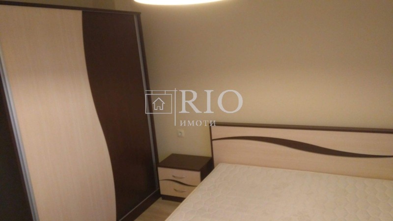 En renta  1 dormitorio Plovdiv , Trakiya , 70 metros cuadrados | 51955622 - imagen [8]