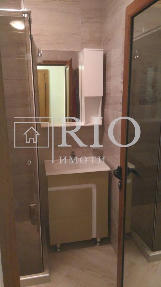 En renta  1 dormitorio Plovdiv , Trakiya , 70 metros cuadrados | 51955622 - imagen [10]