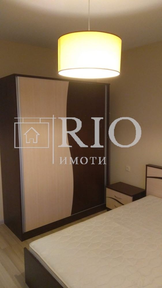 En renta  1 dormitorio Plovdiv , Trakiya , 70 metros cuadrados | 51955622 - imagen [9]