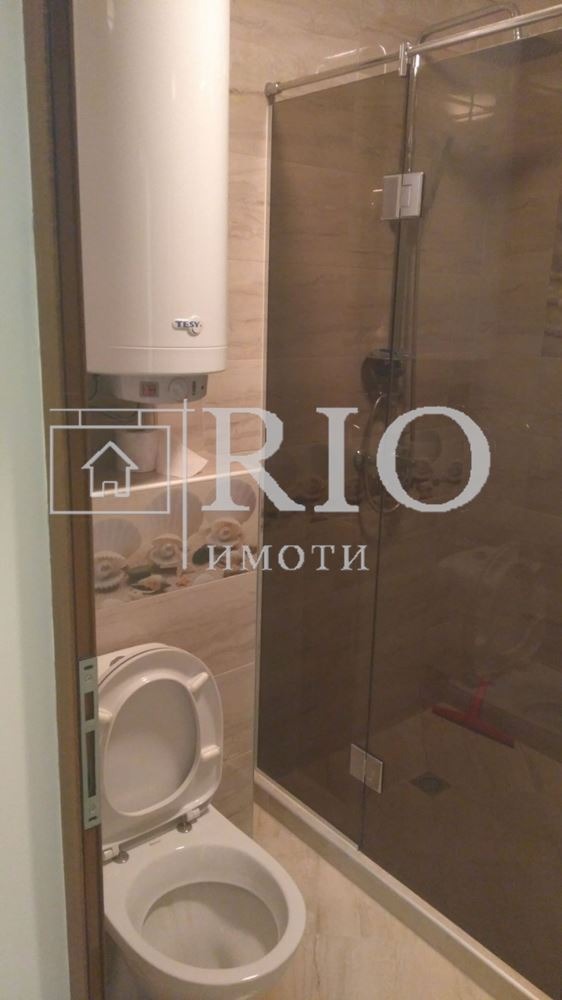 En renta  1 dormitorio Plovdiv , Trakiya , 70 metros cuadrados | 51955622 - imagen [11]