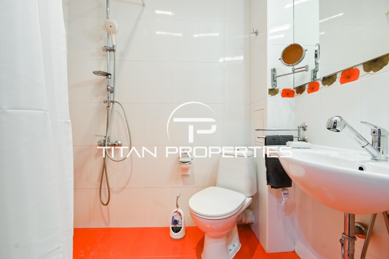 A louer  1 chambre Sofia , Manastirski livadi , 60 m² | 69328959 - image [11]