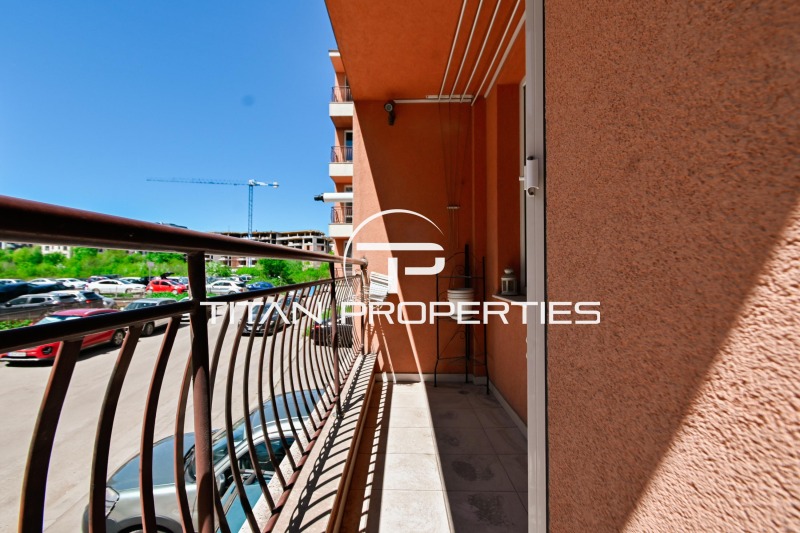 A louer  1 chambre Sofia , Manastirski livadi , 60 m² | 69328959 - image [15]