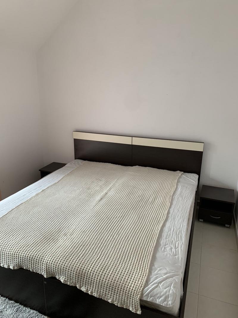 Дава под наем  2-стаен град Пловдив , Кършияка , 58 кв.м | 67560687 - изображение [5]