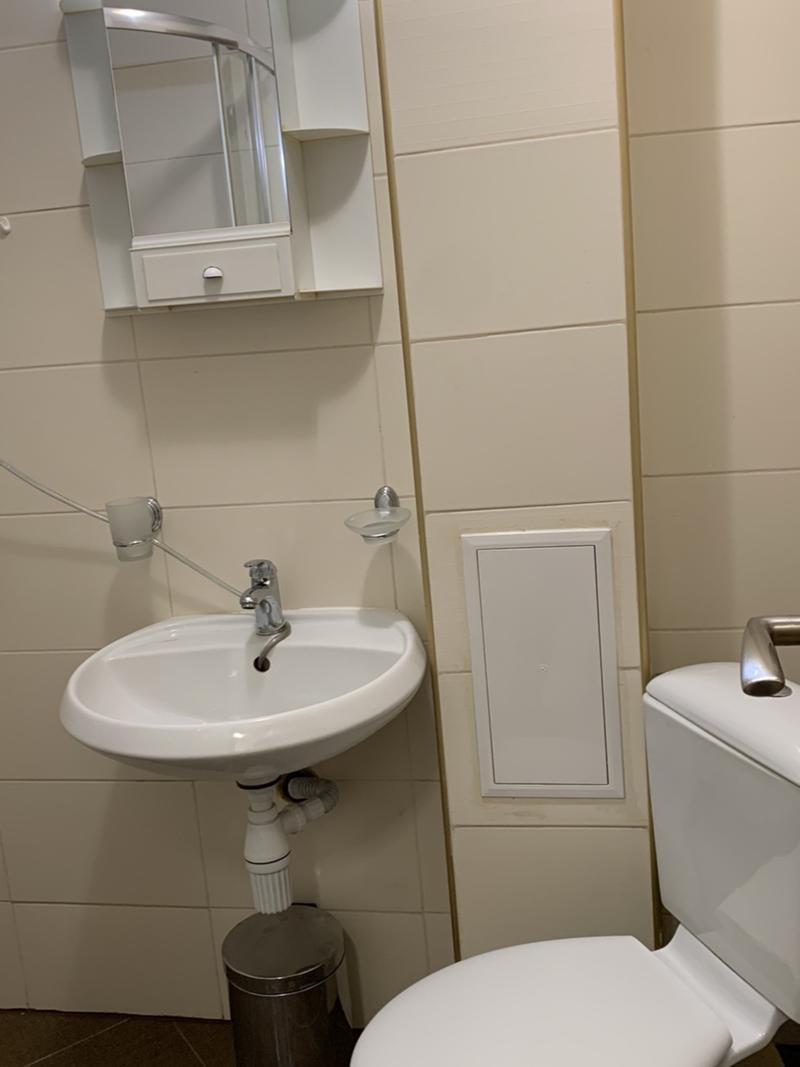 Дава под наем  2-стаен град Пловдив , Кършияка , 58 кв.м | 67560687 - изображение [8]