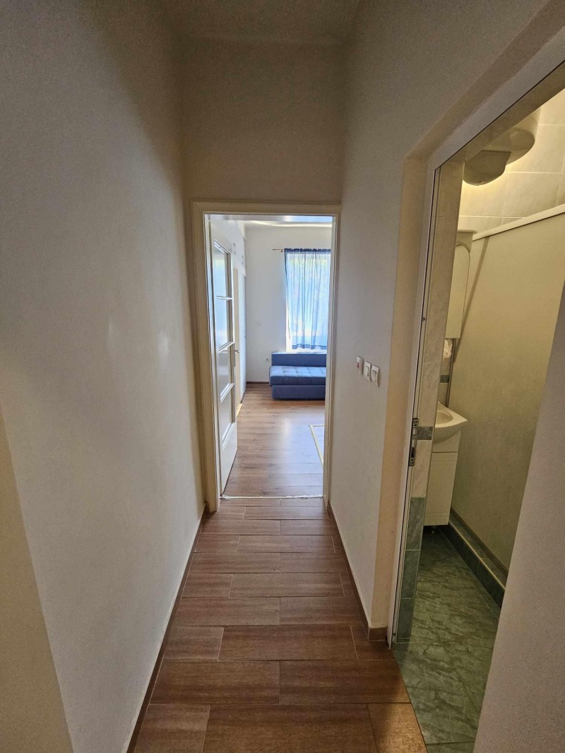 Vuokrattavana  1 makuuhuone Varna , Tsentar , 70 neliömetriä | 46562518 - kuva [3]