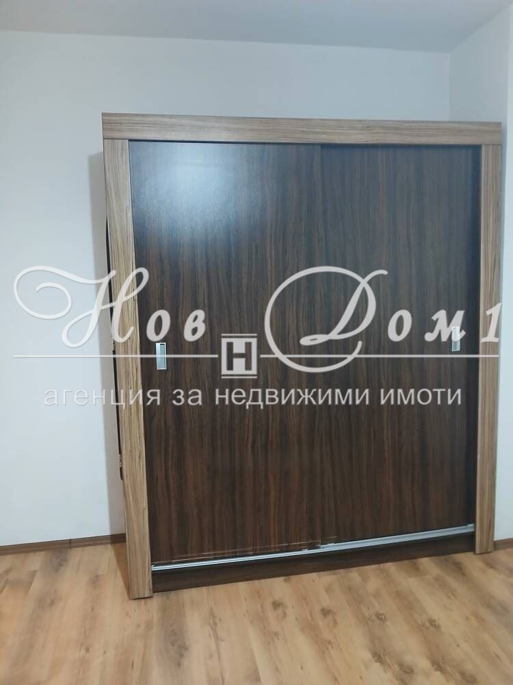 Дава под наем 2-СТАЕН, гр. Варна, Владислав Варненчик 2, снимка 2 - Апартаменти - 52636066