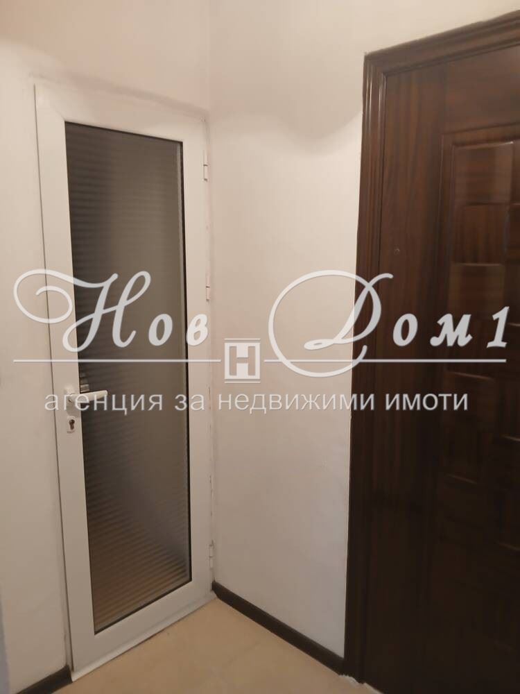 Дава под наем 2-СТАЕН, гр. Варна, Владислав Варненчик 2, снимка 10 - Апартаменти - 52636066