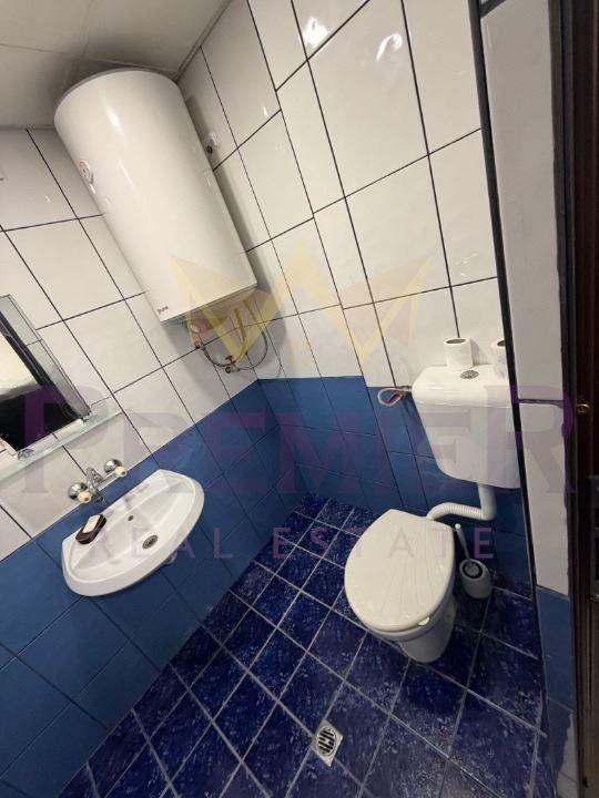 Дава под наем 2-СТАЕН, гр. Варна, Владислав Варненчик 1, снимка 7 - Апартаменти - 53019395