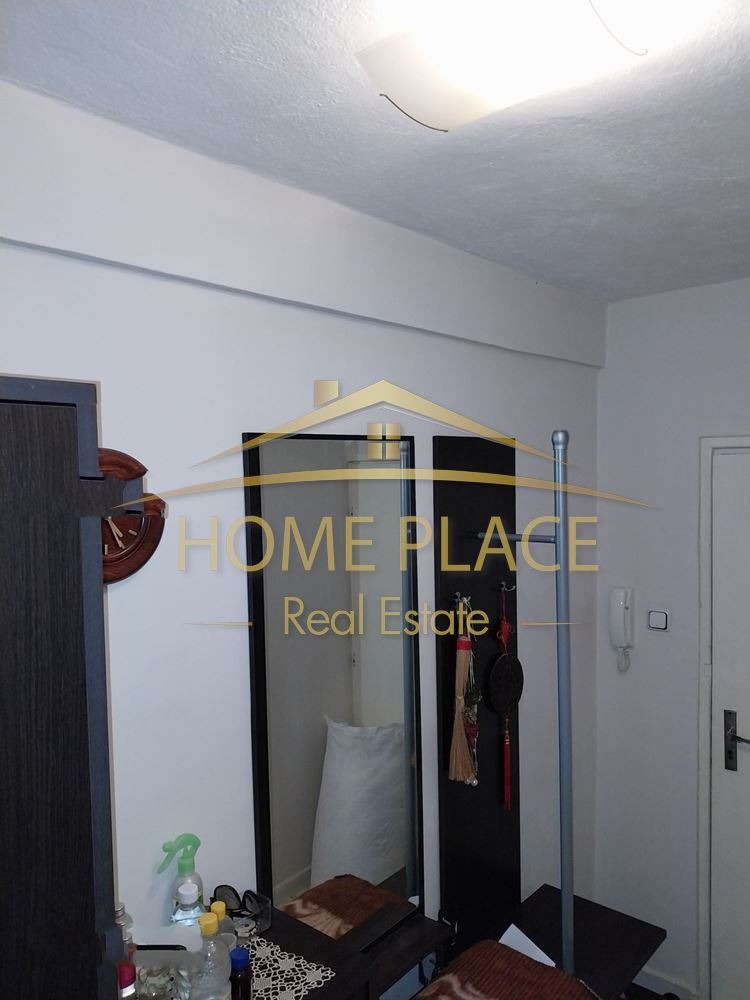 Дава под наем 2-СТАЕН, гр. Варна, Владислав Варненчик 1, снимка 4 - Апартаменти - 53504618