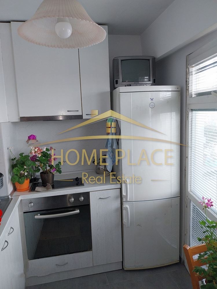 Дава под наем 2-СТАЕН, гр. Варна, Владислав Варненчик 1