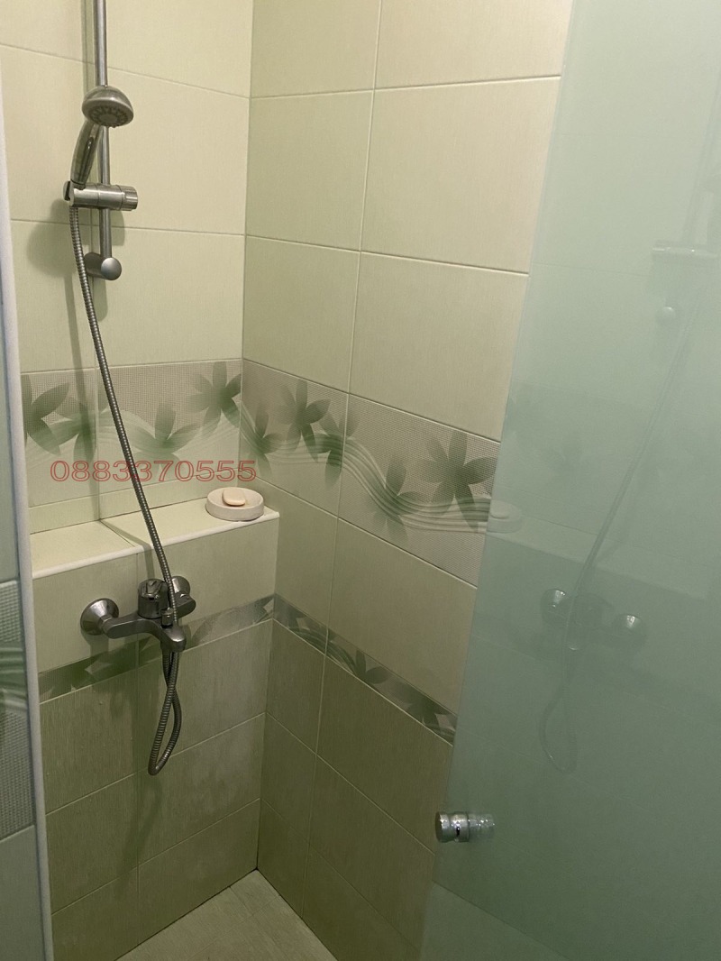 Дава под наем 2-СТАЕН, гр. София, Овча купел, снимка 4 - Апартаменти - 53521758