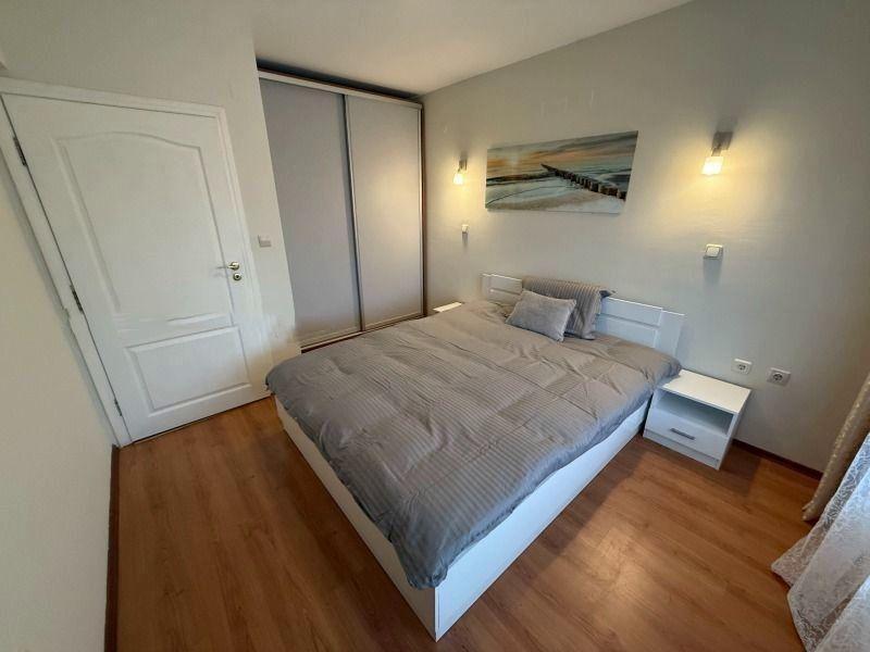 Дава под наем 2-СТАЕН, гр. София, Медицинска академия, снимка 5 - Апартаменти - 53706453