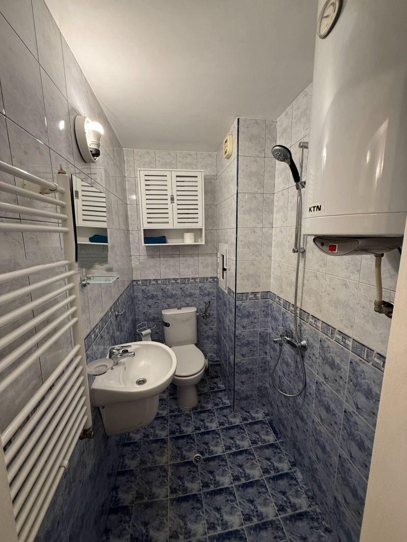 Дава под наем 2-СТАЕН, гр. София, Медицинска академия, снимка 6 - Апартаменти - 53706453