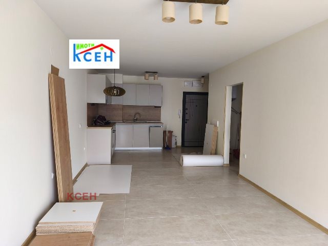 Дава под наем 2-СТАЕН, к.к. Боровец, област София област