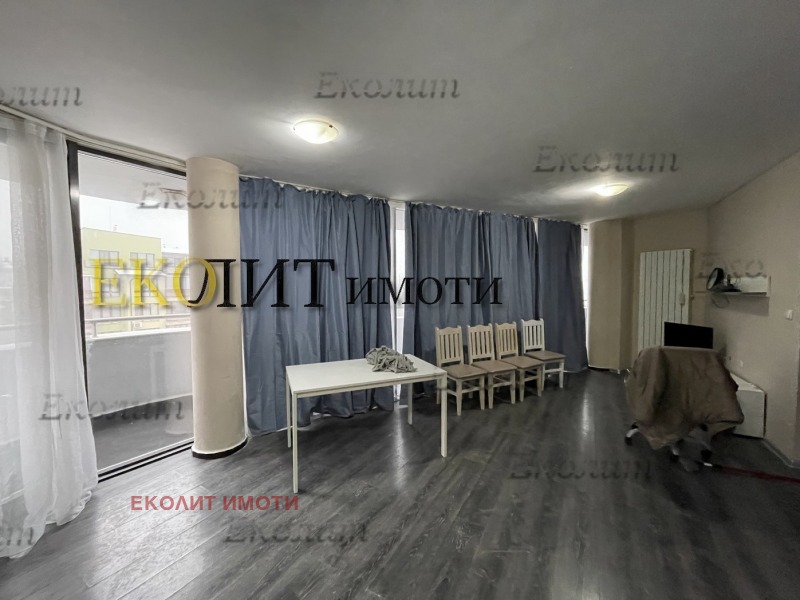 Дава под наем  2 slaapkamers Sofia , Manastirski livadi , 125 кв.м | 47224024