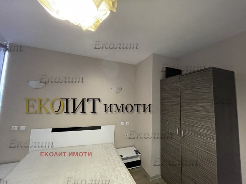 Дава под наем  2 slaapkamers Sofia , Manastirski livadi , 125 кв.м | 47224024 - изображение [3]