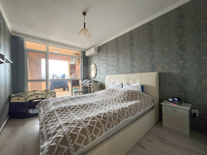 Zu vermieten  2 Schlafzimmer region Plowdiw , Asenowgrad , 115 qm | 47915628 - Bild [7]