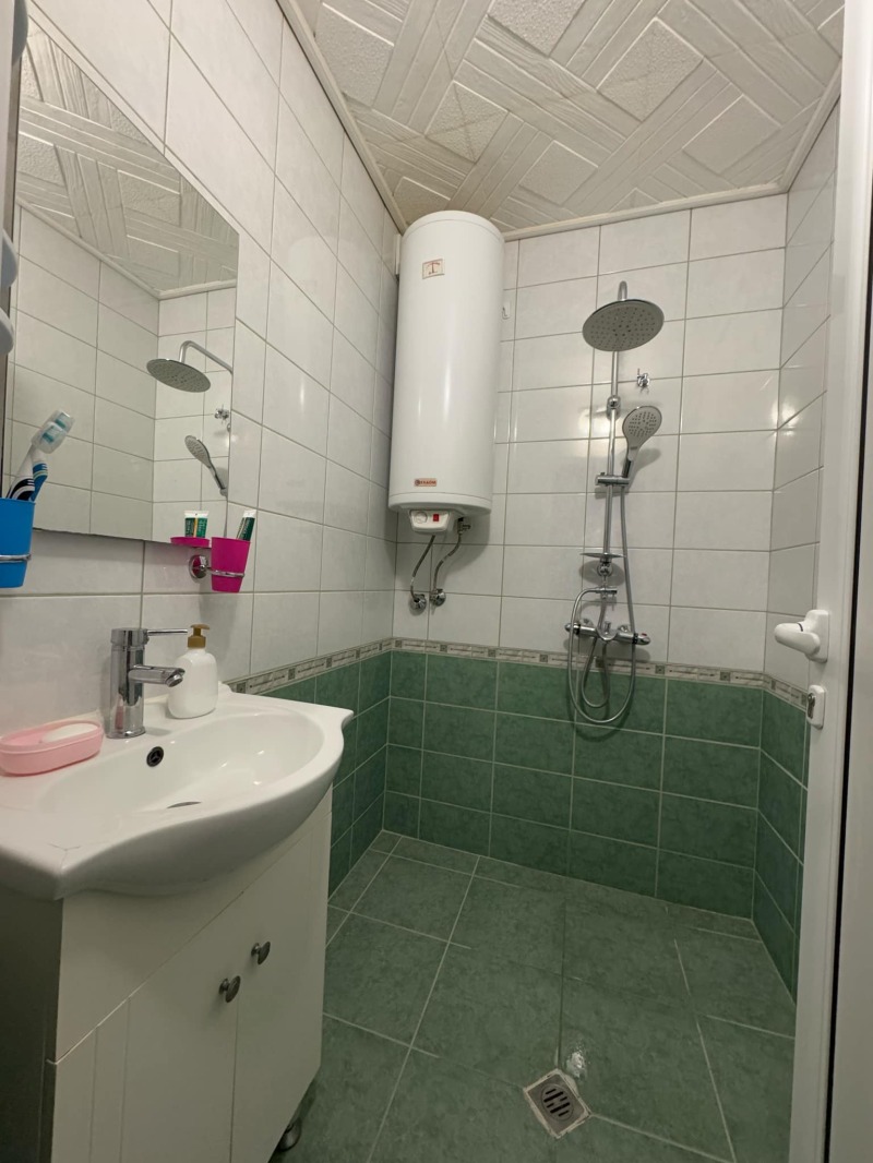 Zu vermieten  2 Schlafzimmer region Plowdiw , Asenowgrad , 115 qm | 47915628 - Bild [12]