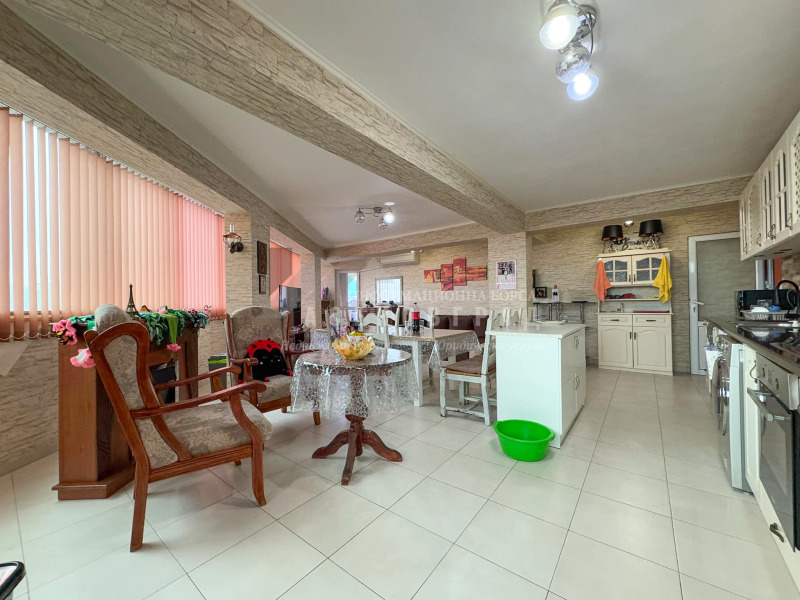 Zu vermieten  2 Schlafzimmer region Plowdiw , Asenowgrad , 115 qm | 47915628 - Bild [5]
