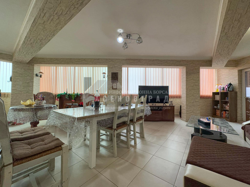 Zu vermieten  2 Schlafzimmer region Plowdiw , Asenowgrad , 115 qm | 47915628 - Bild [6]