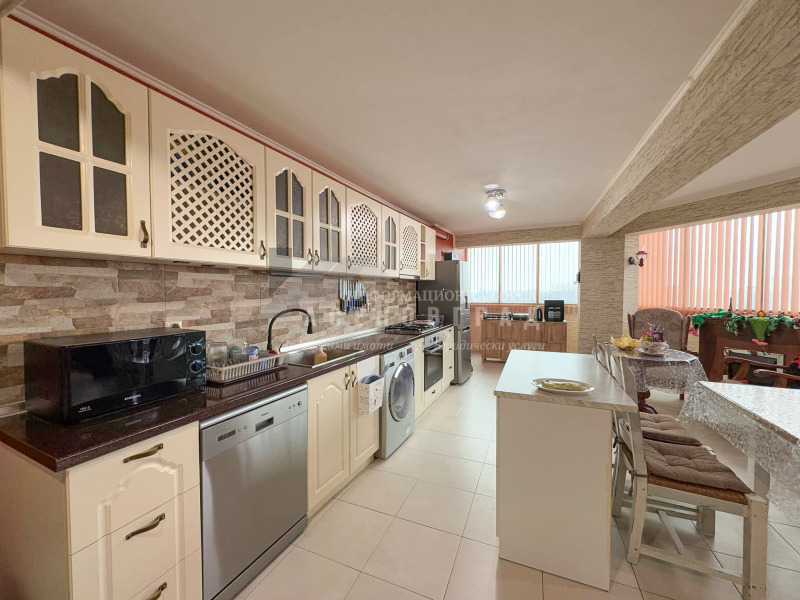 Zu vermieten  2 Schlafzimmer region Plowdiw , Asenowgrad , 115 qm | 47915628 - Bild [4]