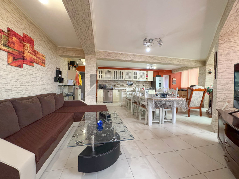 Zu vermieten  2 Schlafzimmer region Plowdiw , Asenowgrad , 115 qm | 47915628 - Bild [2]
