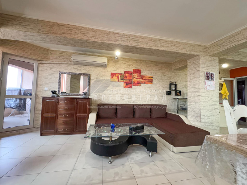 Zu vermieten  2 Schlafzimmer region Plowdiw , Asenowgrad , 115 qm | 47915628 - Bild [3]