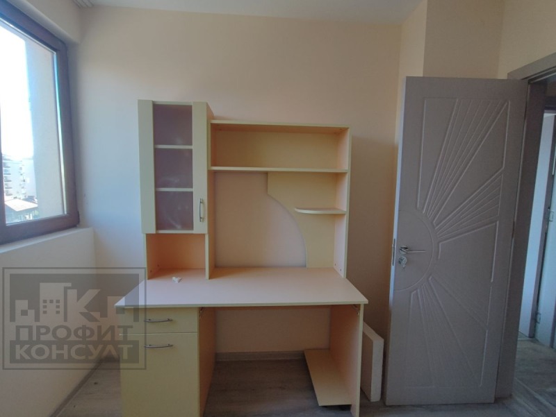 Дава под наем  3-стаен град Велико Търново , Център , 80 кв.м | 51659024 - изображение [6]