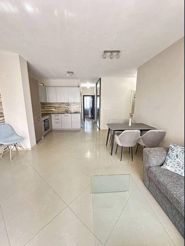 En renta  2 dormitorios Sofia , Simeonovo , 105 metros cuadrados | 10917360 - imagen [2]