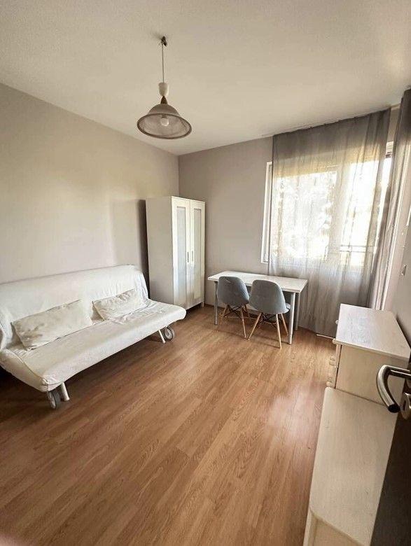 En renta  2 dormitorios Sofia , Simeonovo , 105 metros cuadrados | 10917360 - imagen [6]