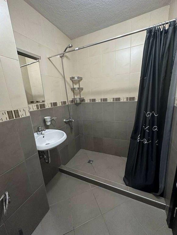 En renta  2 dormitorios Sofia , Simeonovo , 105 metros cuadrados | 10917360 - imagen [8]