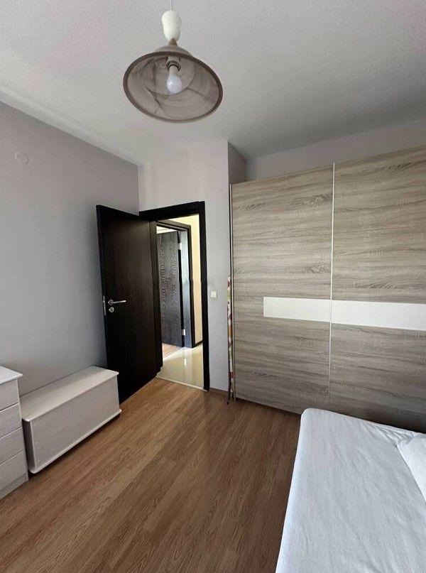 En renta  2 dormitorios Sofia , Simeonovo , 105 metros cuadrados | 10917360 - imagen [7]