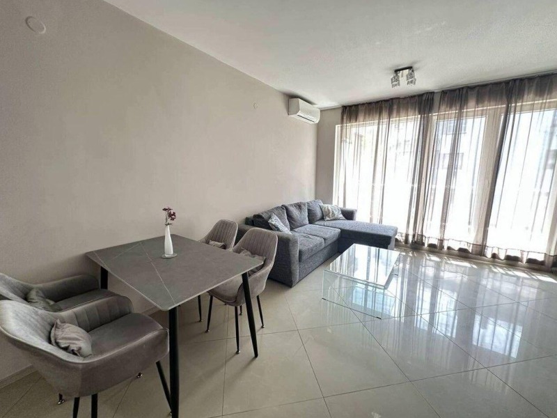 En renta  2 dormitorios Sofia , Simeonovo , 105 metros cuadrados | 10917360