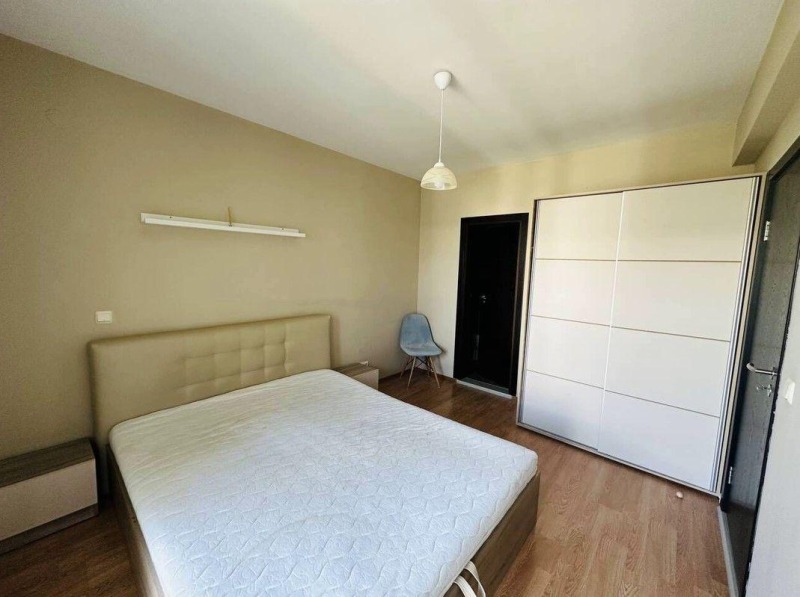 En renta  2 dormitorios Sofia , Simeonovo , 105 metros cuadrados | 10917360 - imagen [5]