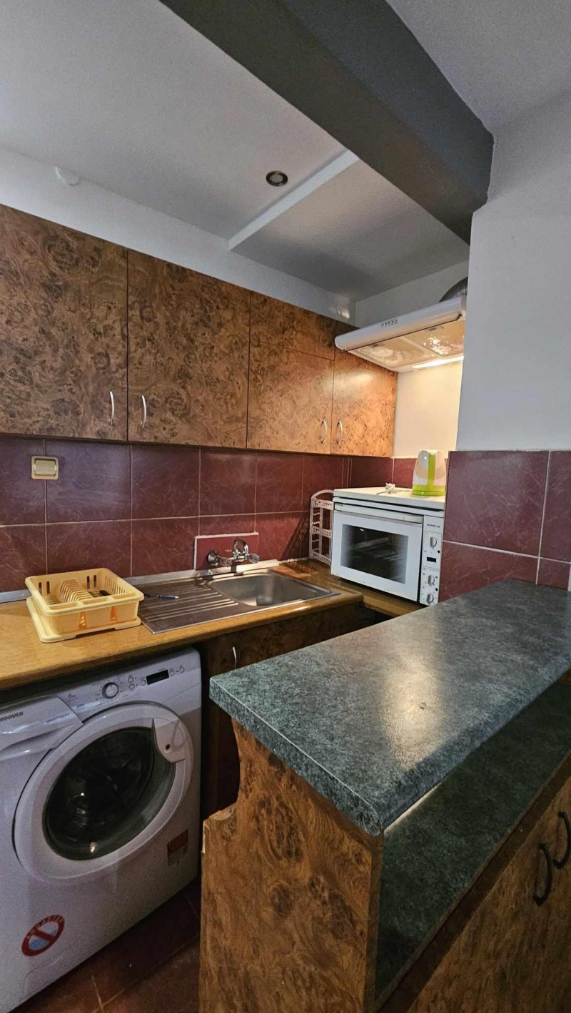 A louer  Maisonnette Varna , Okrajna bolnitsa-Generali , 85 m² | 77557207