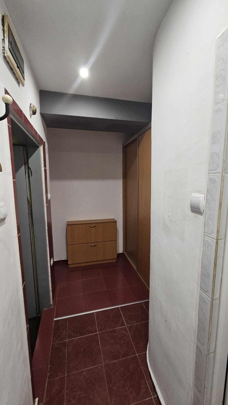 A louer  Maisonnette Varna , Okrajna bolnitsa-Generali , 85 m² | 77557207 - image [10]