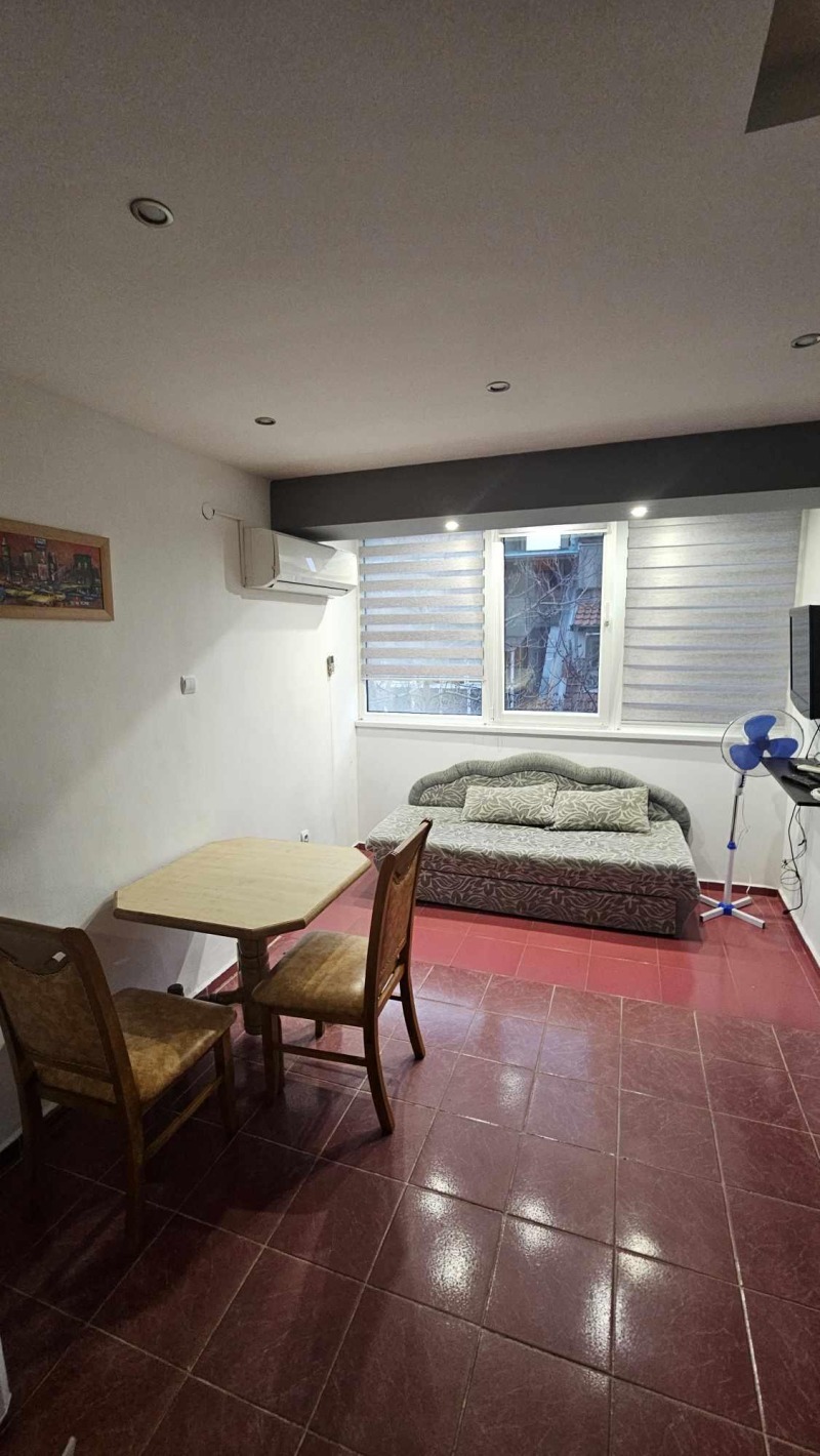 A louer  Maisonnette Varna , Okrajna bolnitsa-Generali , 85 m² | 77557207 - image [2]