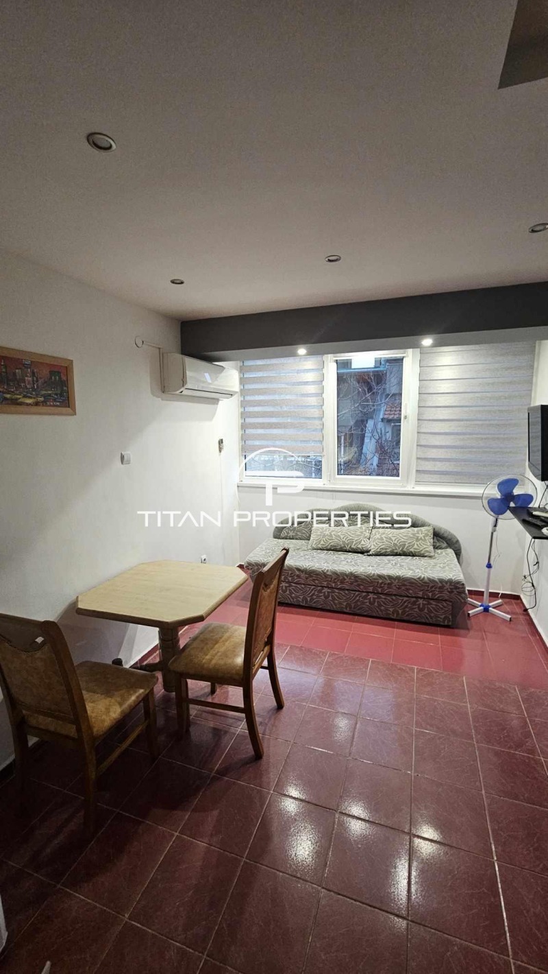 A louer  Maisonnette Varna , Okrajna bolnitsa-Generali , 85 m² | 77557207 - image [15]