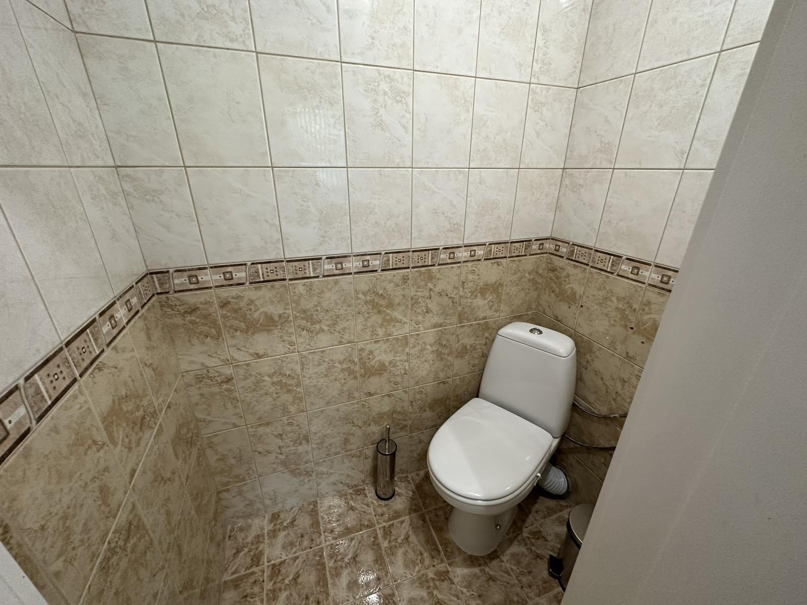 Дава под наем 3-СТАЕН, гр. Варна, Спортна зала, снимка 9 - Апартаменти - 53734748