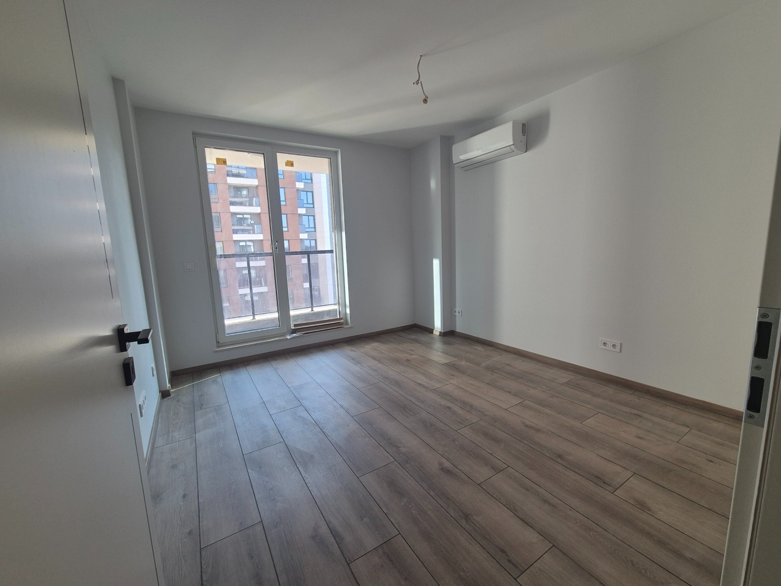 Дава под наем 3-СТАЕН, гр. София, Младост 4, снимка 7 - Апартаменти - 53850700