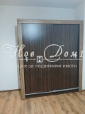 Дава под наем 2-СТАЕН, гр. Варна, Владислав Варненчик 2, снимка 2