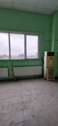 Дава под наем БИЗНЕС ИМОТ, гр. Русе, Промишлена зона - Изток, снимка 13