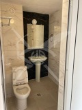 Дава под наем  2-стаен град София , Оборище , 50 кв.м | 25600765 - изображение [5]